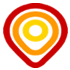 Sentido inteligente Co., Ltd